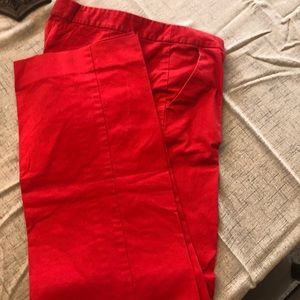 Like new Brooks Brothers dress pants